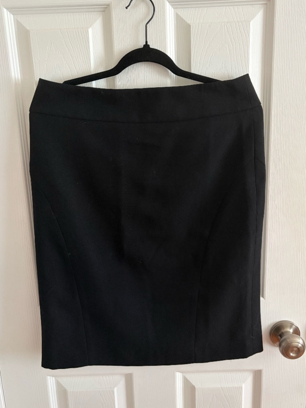 NWT Banana Republic Women's Skirt size 10